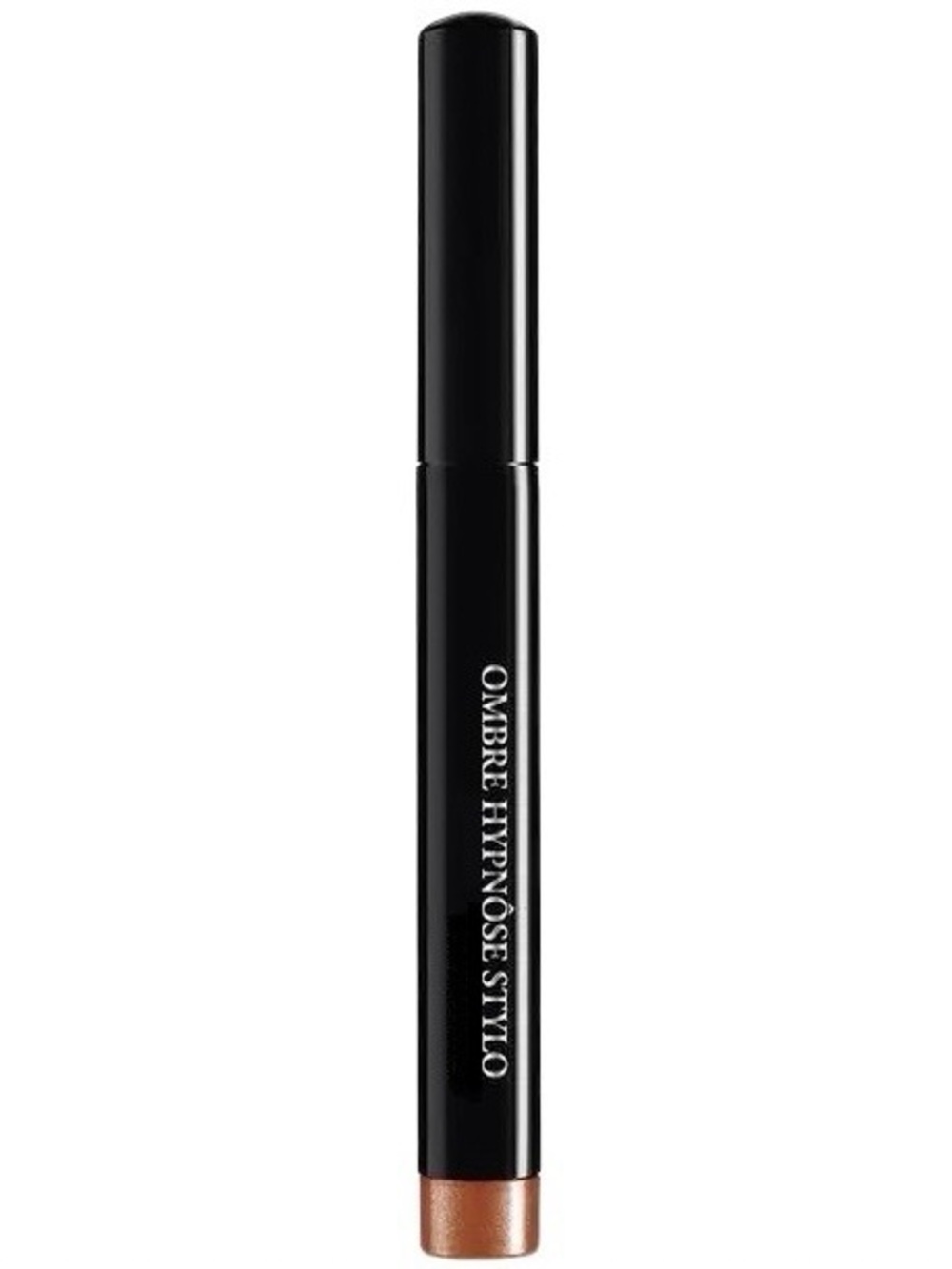 Lancôme 14 Corail Dore Eyeshadow Stick